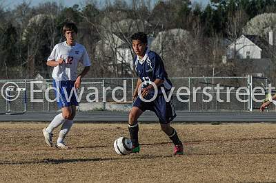 JVS vs Riverside 095